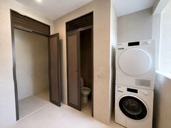 Klimt Cairnhill (D9), Apartment #604399411